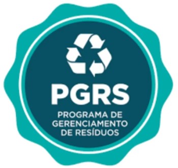 Elaboração do PGRS